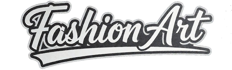 Fashion Art